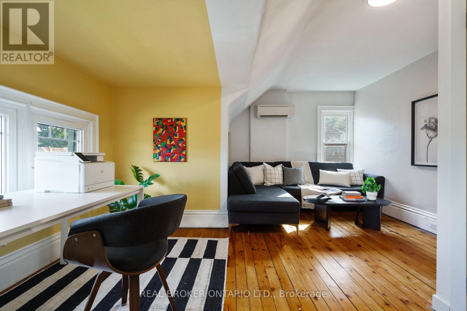 202 Prospect Street S, Hamilton, Ontario  L8M 2Z7 - Photo 29 - X12421546
