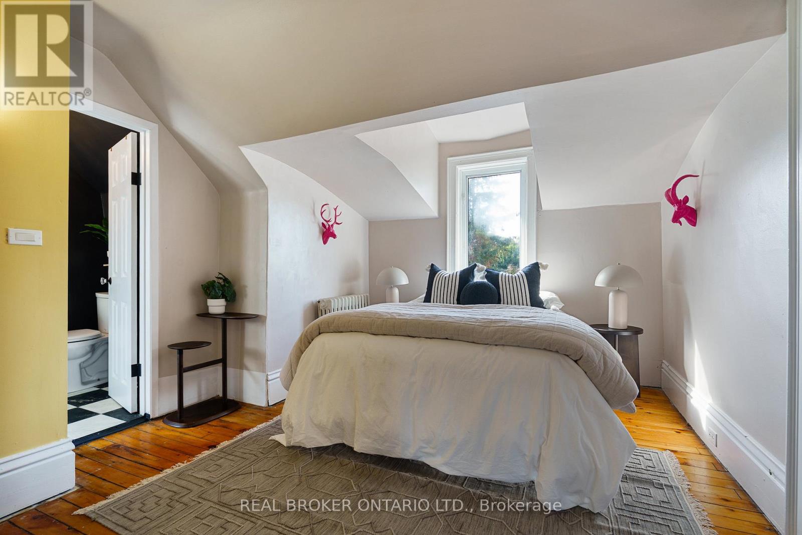 202 Prospect Street S, Hamilton, Ontario  L8M 2Z7 - Photo 30 - X12421546