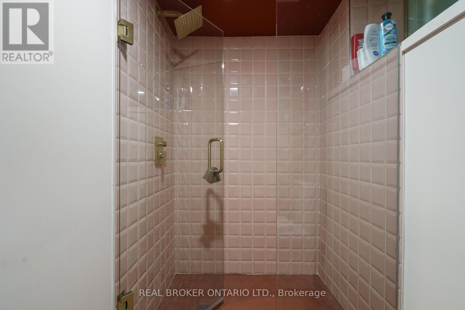 202 Prospect Street S, Hamilton, Ontario  L8M 2Z7 - Photo 43 - X12421546