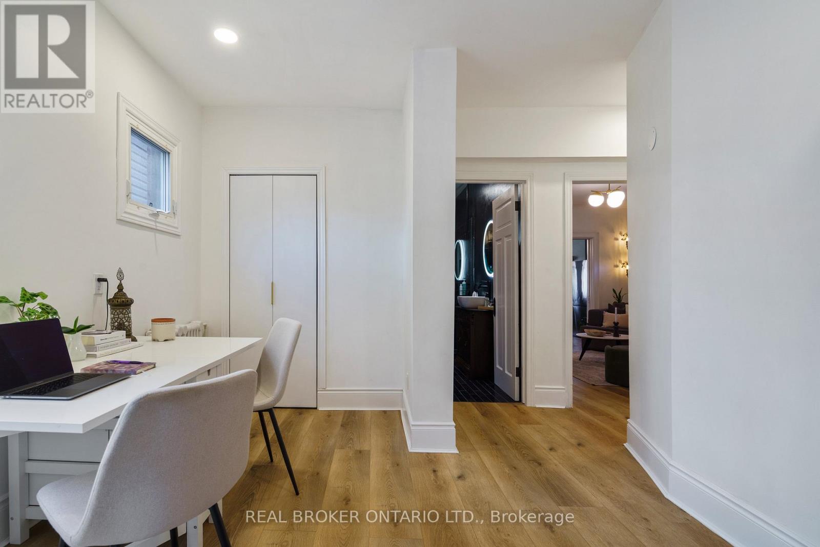 202 Prospect Street S, Hamilton, Ontario  L8M 2Z7 - Photo 9 - X12421546