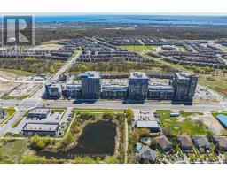 327 - 460 DUNDAS STREET E, Hamilton, Ontario