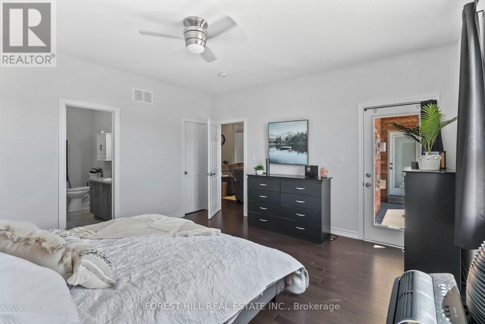 15 Lords Drive, Trent Hills, Ontario  K0L 1Y0 - Photo 20 - X12421597