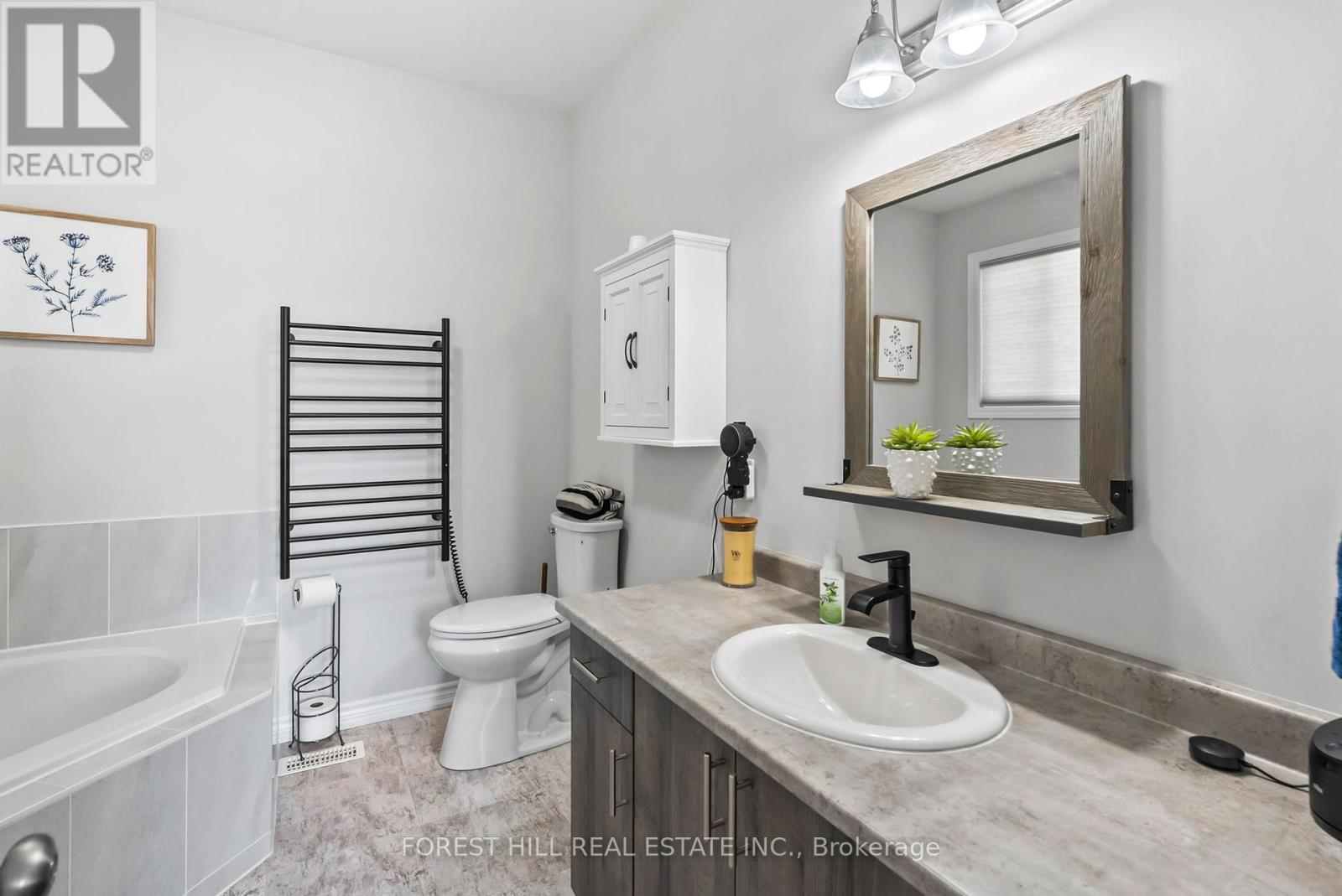 15 Lords Drive, Trent Hills, Ontario  K0L 1Y0 - Photo 21 - X12421597