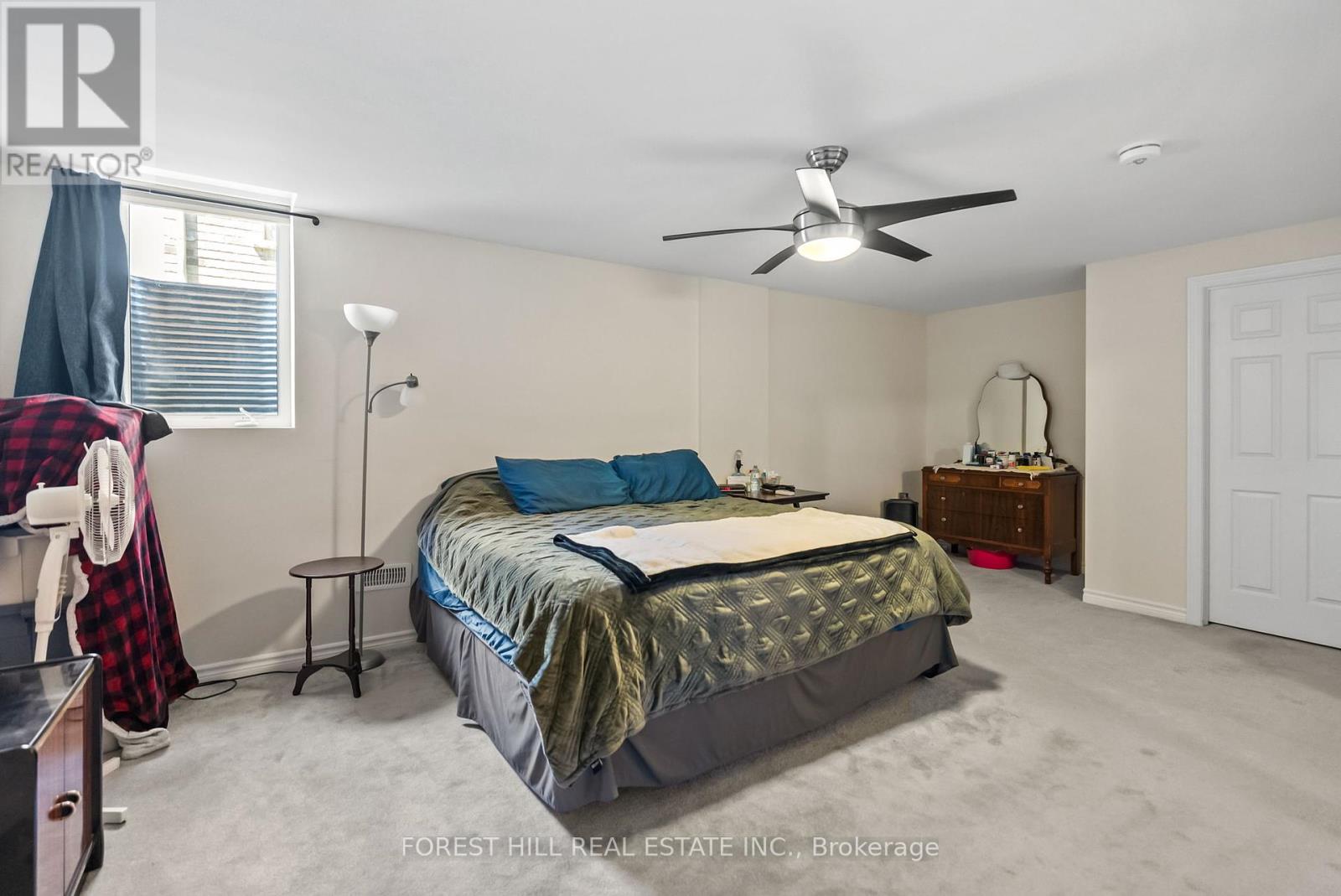 15 Lords Drive, Trent Hills, Ontario  K0L 1Y0 - Photo 30 - X12421597