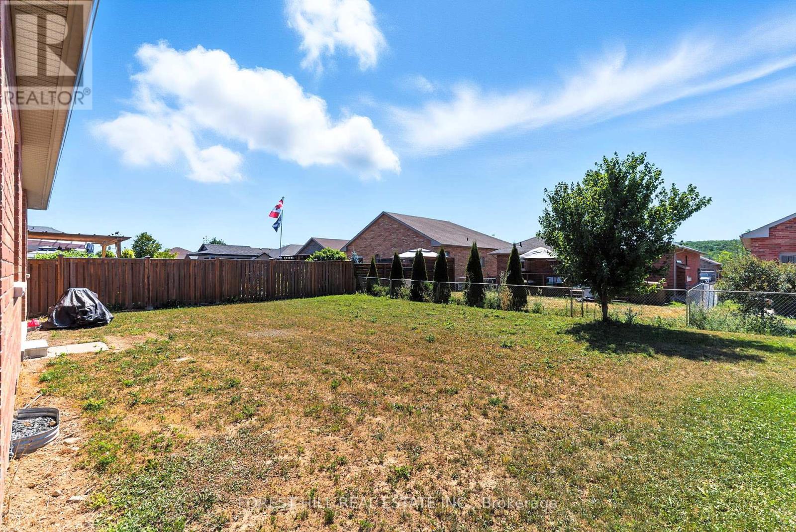 15 Lords Drive, Trent Hills, Ontario  K0L 1Y0 - Photo 31 - X12421597