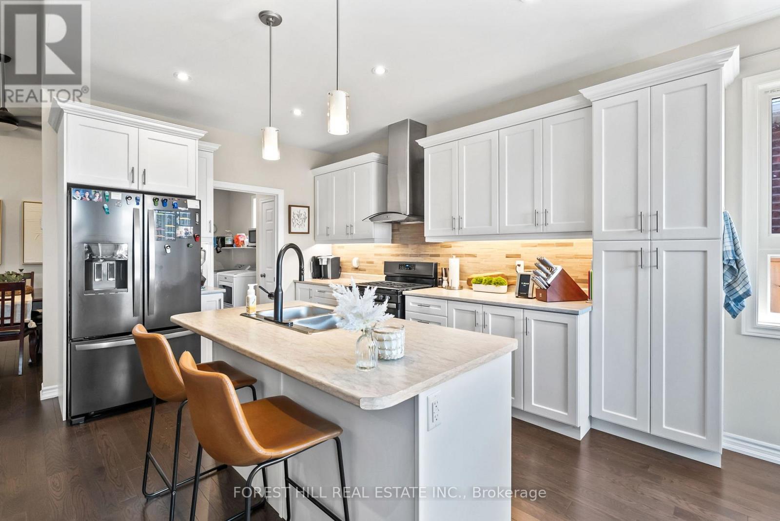 15 Lords Drive, Trent Hills, Ontario  K0L 1Y0 - Photo 5 - X12421597
