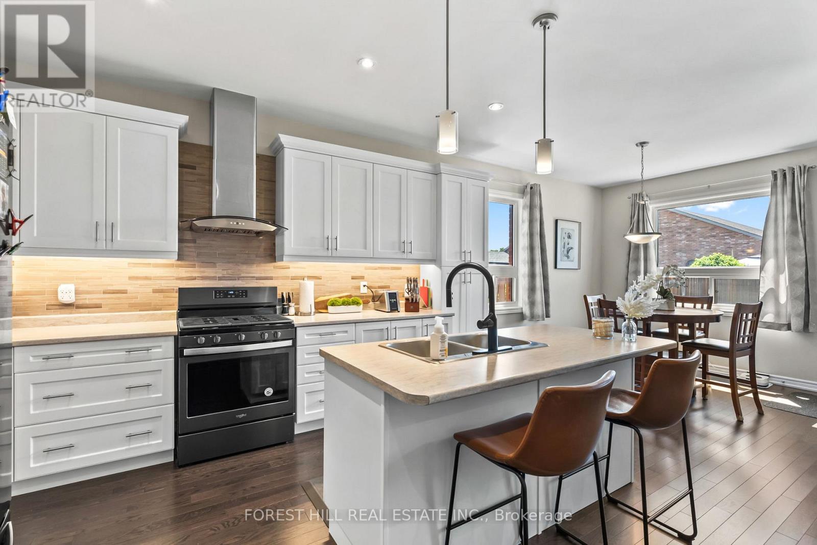 15 Lords Drive, Trent Hills, Ontario  K0L 1Y0 - Photo 6 - X12421597