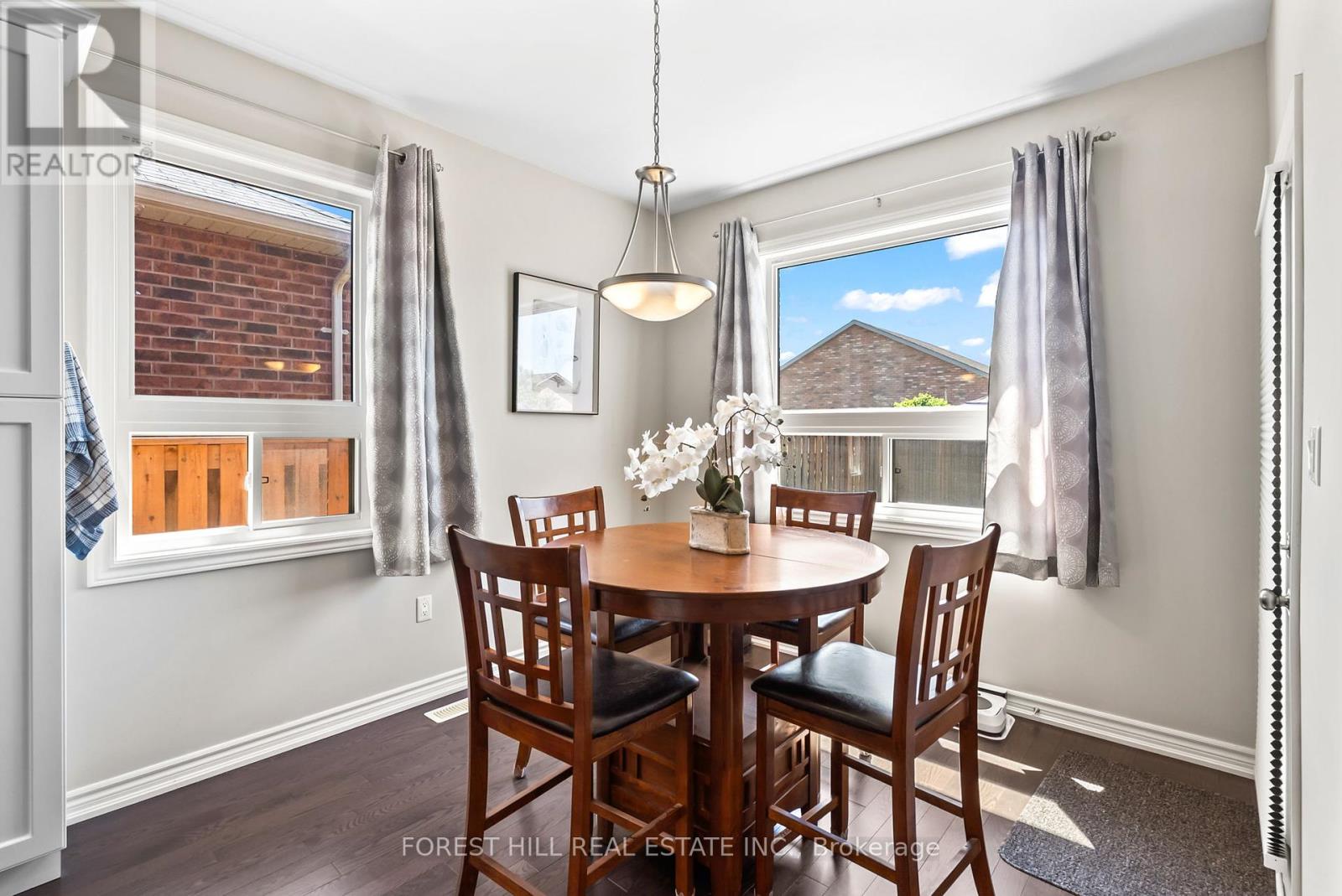 15 Lords Drive, Trent Hills, Ontario  K0L 1Y0 - Photo 8 - X12421597