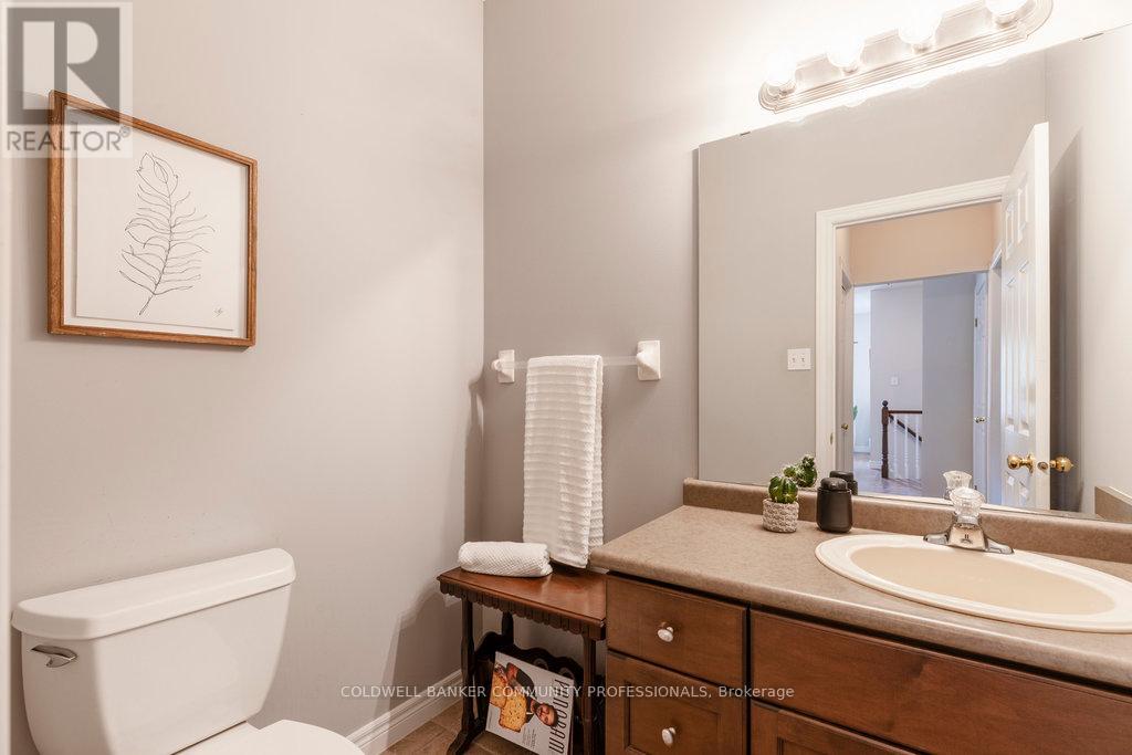 35 - 130 Southbrook Drive, Hamilton, Ontario  L0R 1C0 - Photo 14 - X12421614