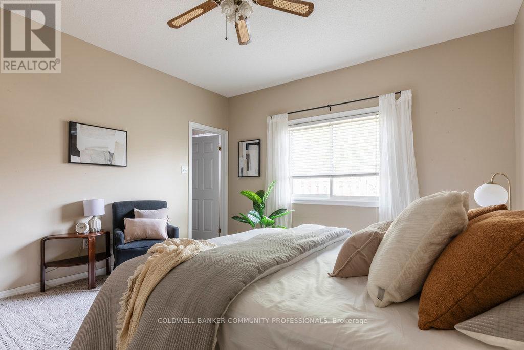 35 - 130 Southbrook Drive, Hamilton, Ontario  L0R 1C0 - Photo 19 - X12421614