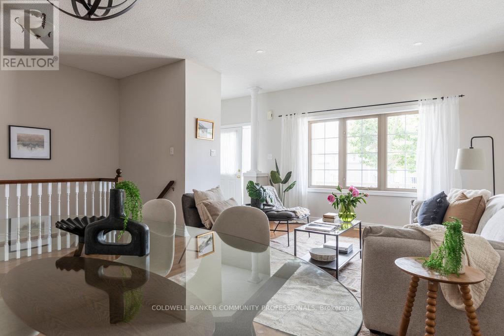 35 - 130 Southbrook Drive, Hamilton, Ontario  L0R 1C0 - Photo 2 - X12421614
