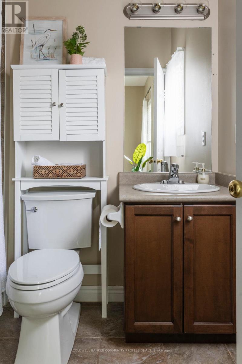 35 - 130 Southbrook Drive, Hamilton, Ontario  L0R 1C0 - Photo 20 - X12421614