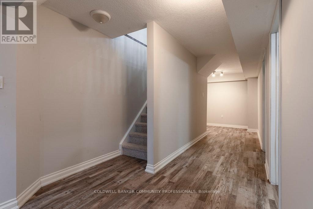 35 - 130 Southbrook Drive, Hamilton, Ontario  L0R 1C0 - Photo 22 - X12421614