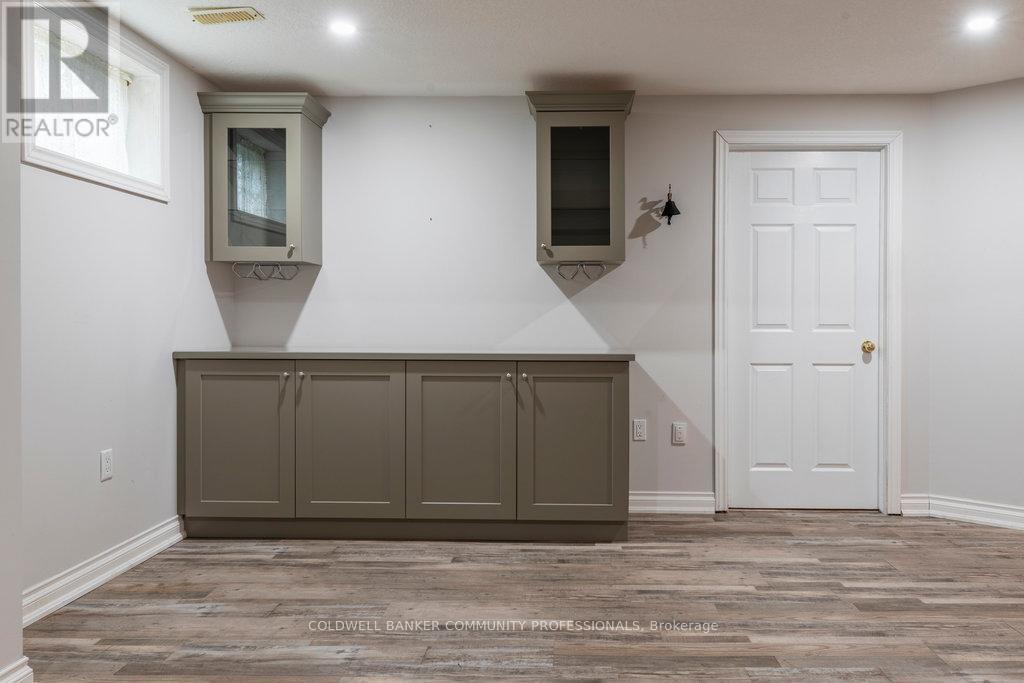 35 - 130 Southbrook Drive, Hamilton, Ontario  L0R 1C0 - Photo 25 - X12421614