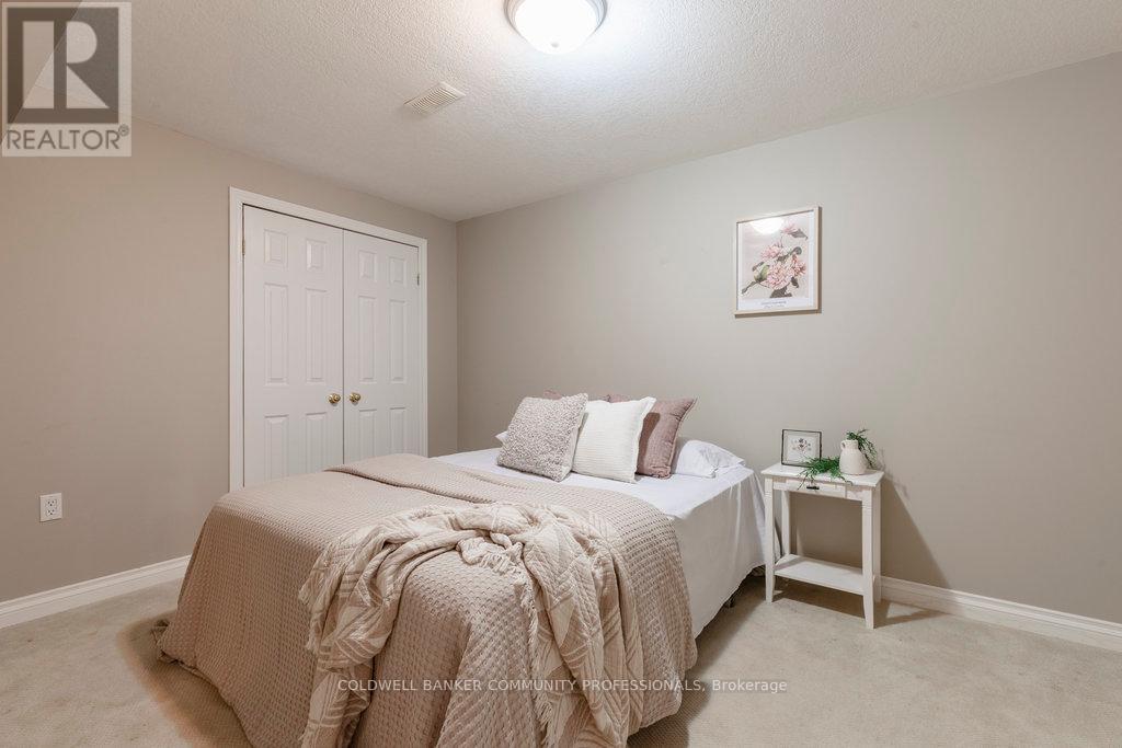 35 - 130 Southbrook Drive, Hamilton, Ontario  L0R 1C0 - Photo 26 - X12421614