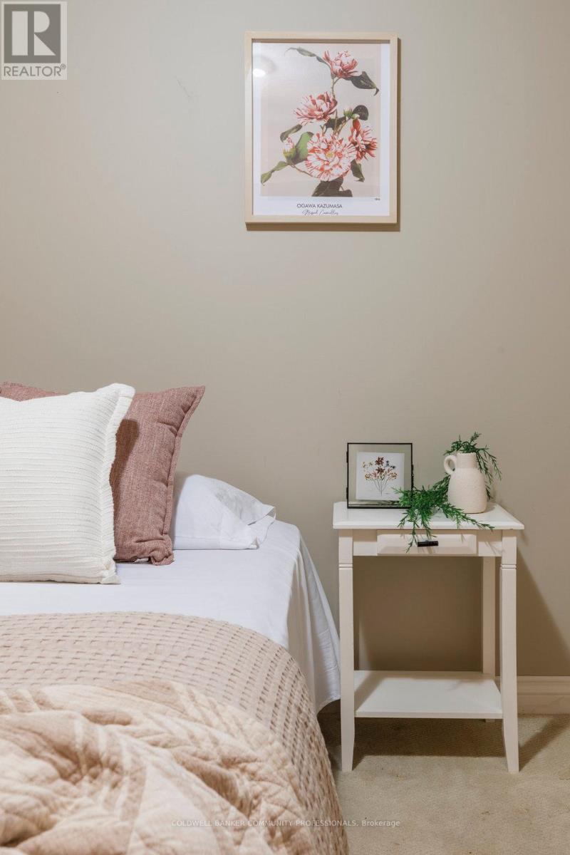 35 - 130 Southbrook Drive, Hamilton, Ontario  L0R 1C0 - Photo 27 - X12421614