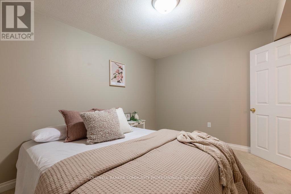 35 - 130 Southbrook Drive, Hamilton, Ontario  L0R 1C0 - Photo 28 - X12421614