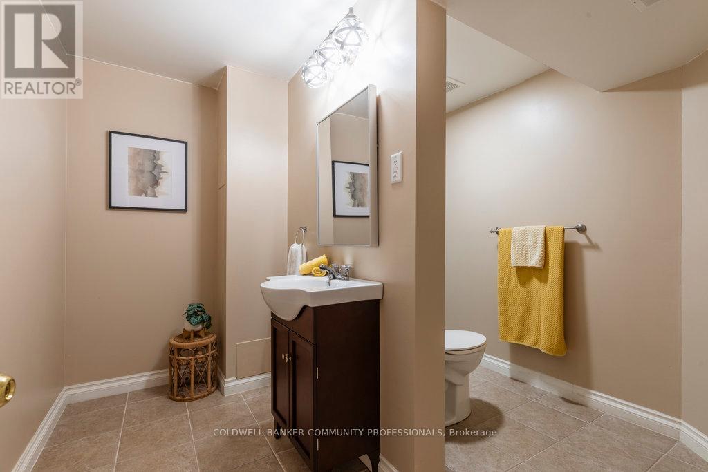 35 - 130 Southbrook Drive, Hamilton, Ontario  L0R 1C0 - Photo 29 - X12421614