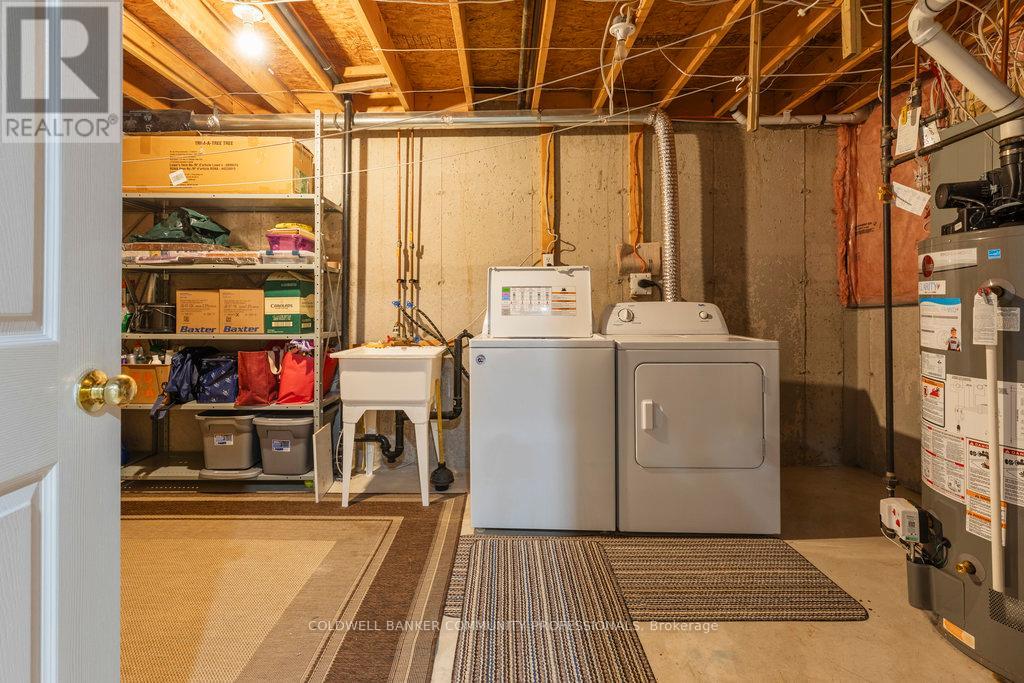 35 - 130 Southbrook Drive, Hamilton, Ontario  L0R 1C0 - Photo 30 - X12421614