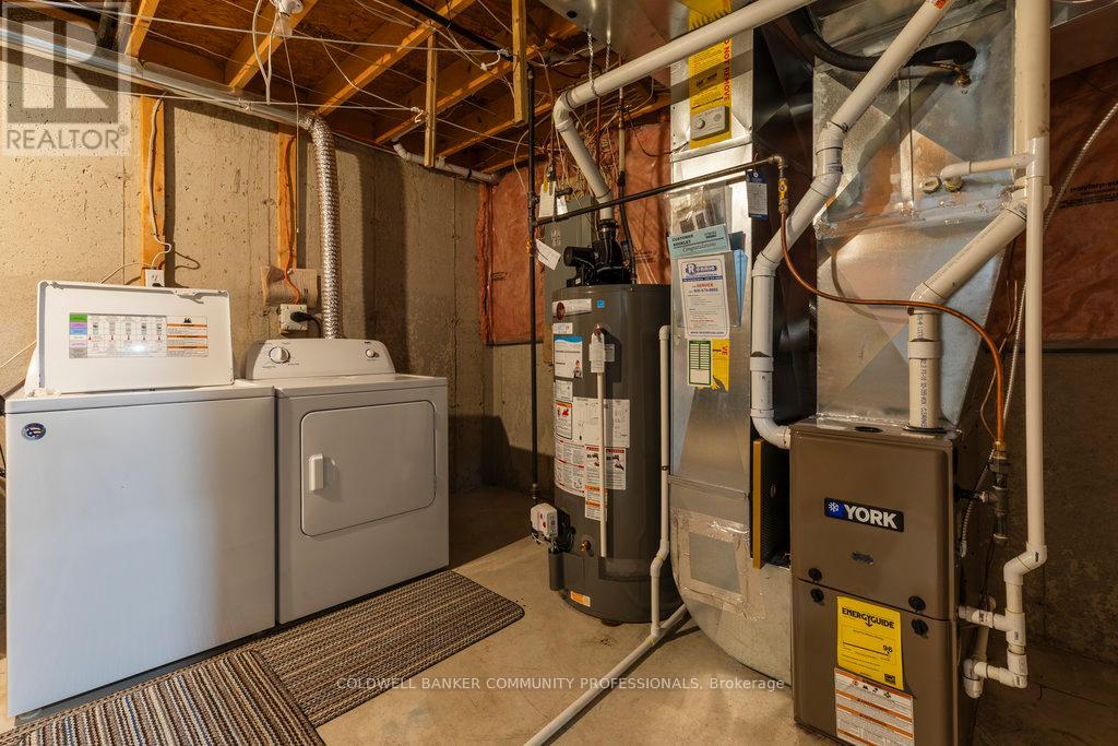 35 - 130 Southbrook Drive, Hamilton, Ontario  L0R 1C0 - Photo 31 - X12421614