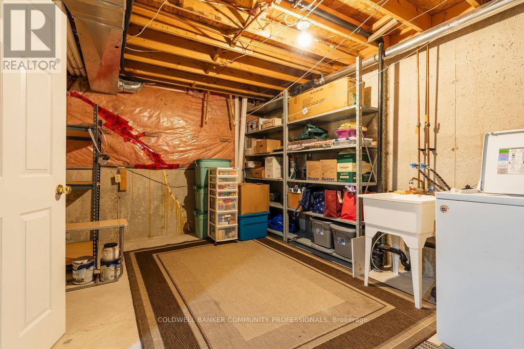 35 - 130 Southbrook Drive, Hamilton, Ontario  L0R 1C0 - Photo 32 - X12421614