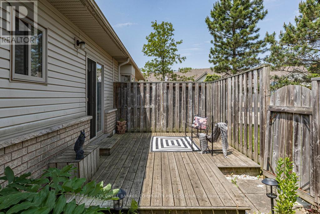 35 - 130 Southbrook Drive, Hamilton, Ontario  L0R 1C0 - Photo 35 - X12421614