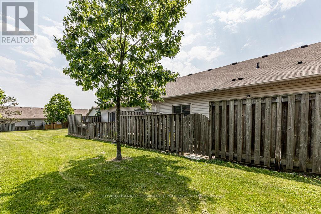 35 - 130 Southbrook Drive, Hamilton, Ontario  L0R 1C0 - Photo 39 - X12421614