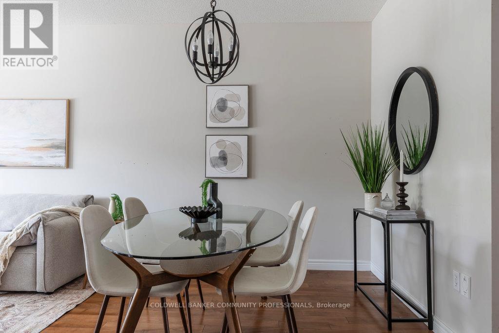 35 - 130 Southbrook Drive, Hamilton, Ontario  L0R 1C0 - Photo 9 - X12421614