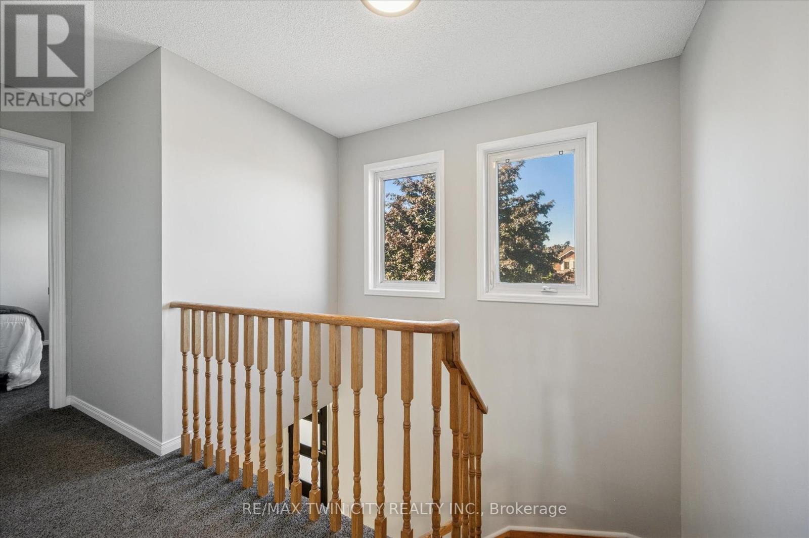 55 Enfield Drive, Cambridge, Ontario  N1P 1B5 - Photo 18 - X12421621