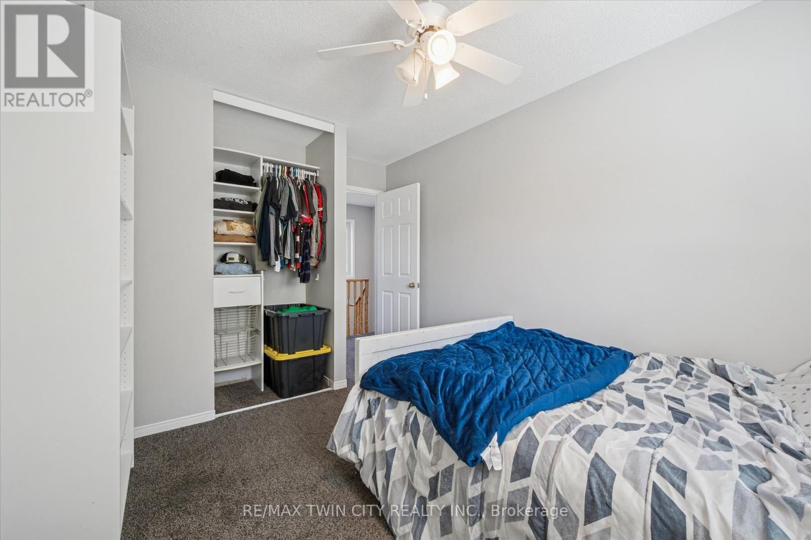 55 Enfield Drive, Cambridge, Ontario  N1P 1B5 - Photo 21 - X12421621