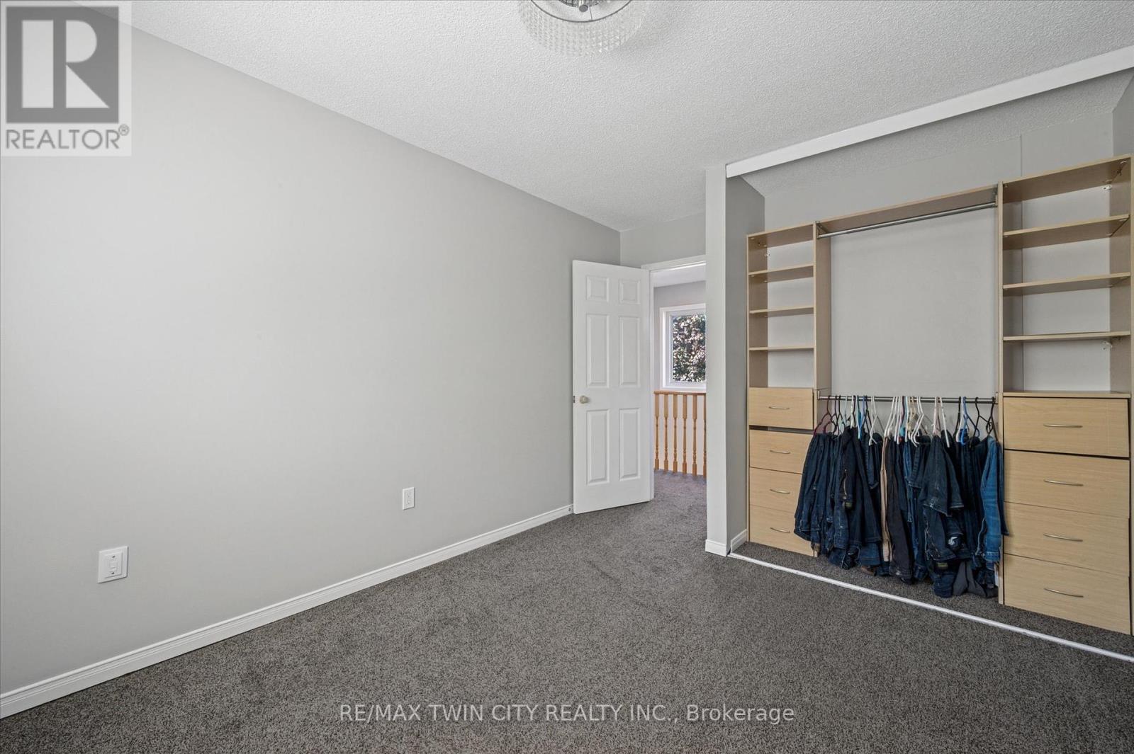 55 Enfield Drive, Cambridge, Ontario  N1P 1B5 - Photo 23 - X12421621
