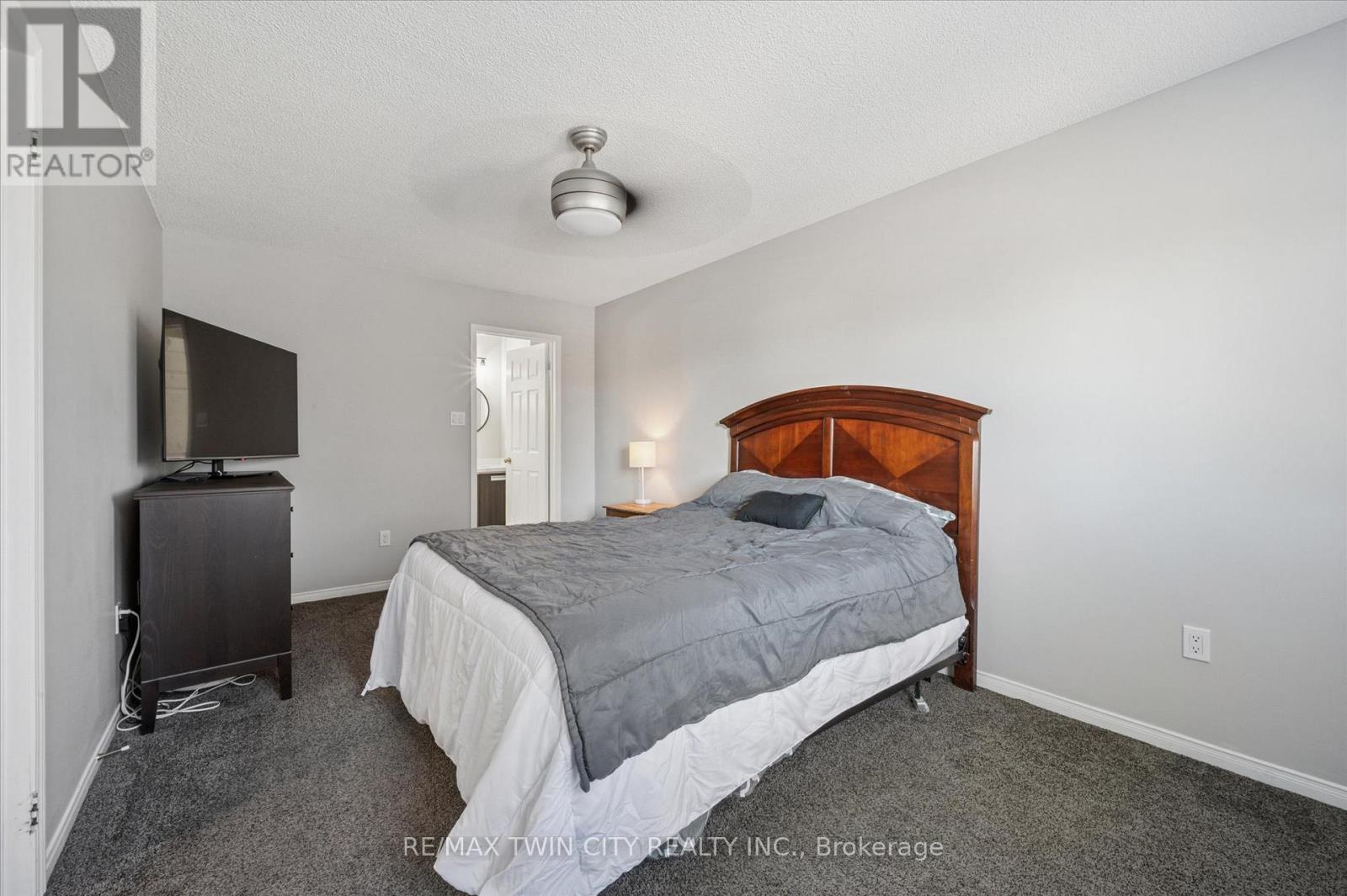 55 Enfield Drive, Cambridge, Ontario  N1P 1B5 - Photo 24 - X12421621