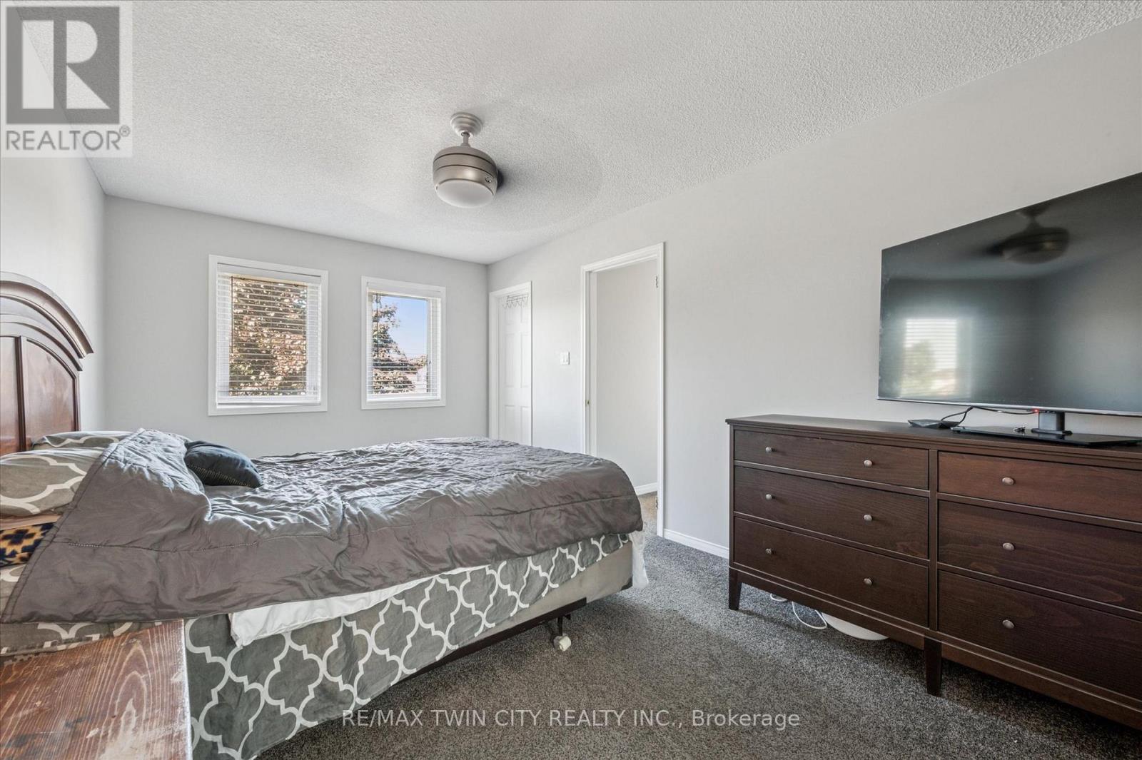 55 Enfield Drive, Cambridge, Ontario  N1P 1B5 - Photo 25 - X12421621