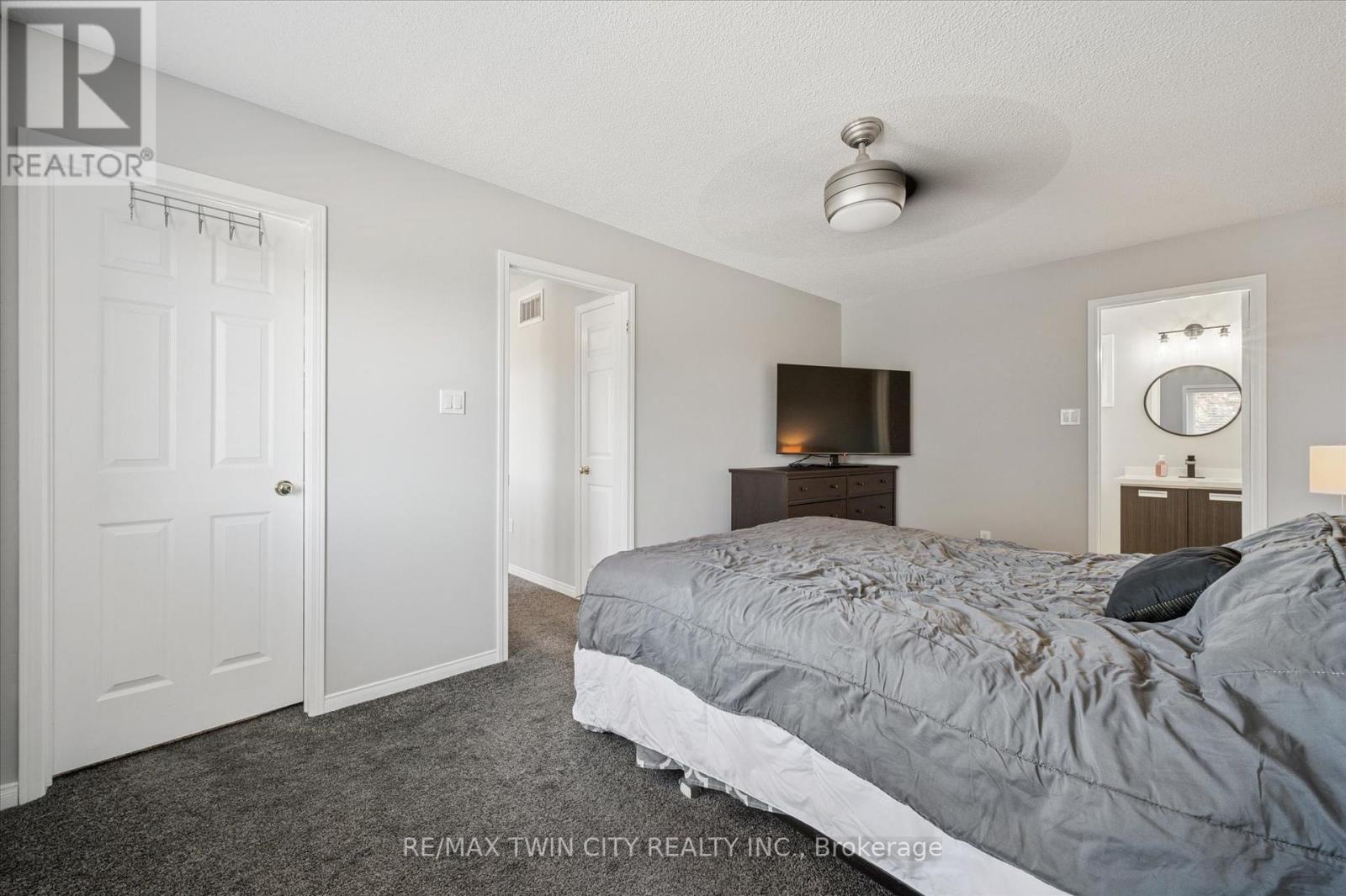 55 Enfield Drive, Cambridge, Ontario  N1P 1B5 - Photo 27 - X12421621