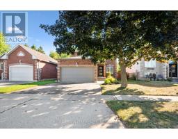 55 ENFIELD DRIVE, Cambridge, Ontario