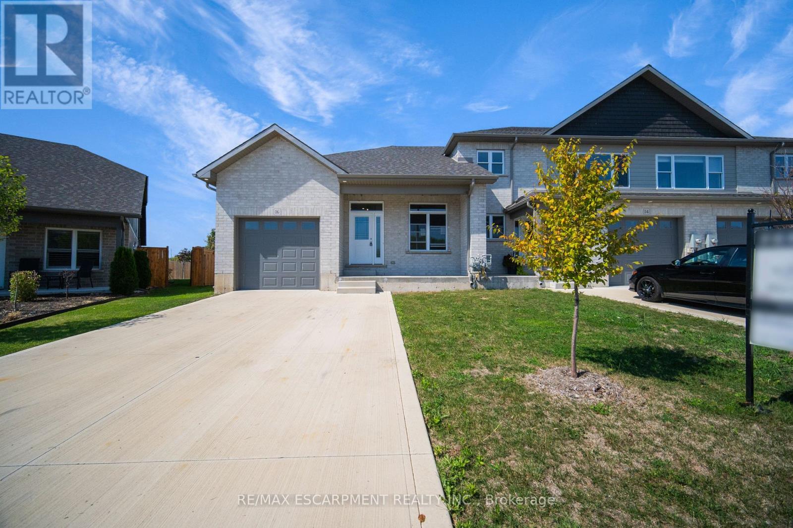 16 PINTAIL LANE, Norfolk, Ontario
