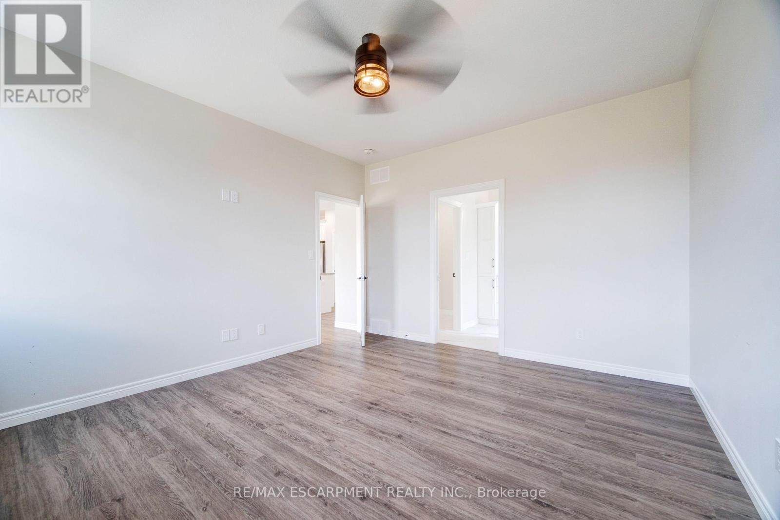 16 Pintail Lane, Norfolk, Ontario  N0E 1M0 - Photo 19 - X12421645