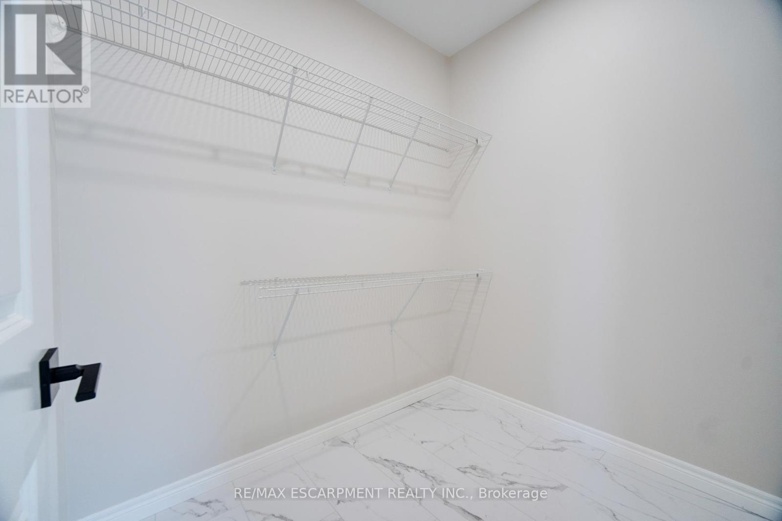 16 Pintail Lane, Norfolk, Ontario  N0E 1M0 - Photo 22 - X12421645