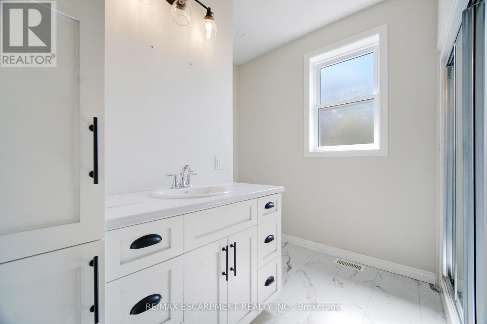 16 Pintail Lane, Norfolk, Ontario  N0E 1M0 - Photo 23 - X12421645