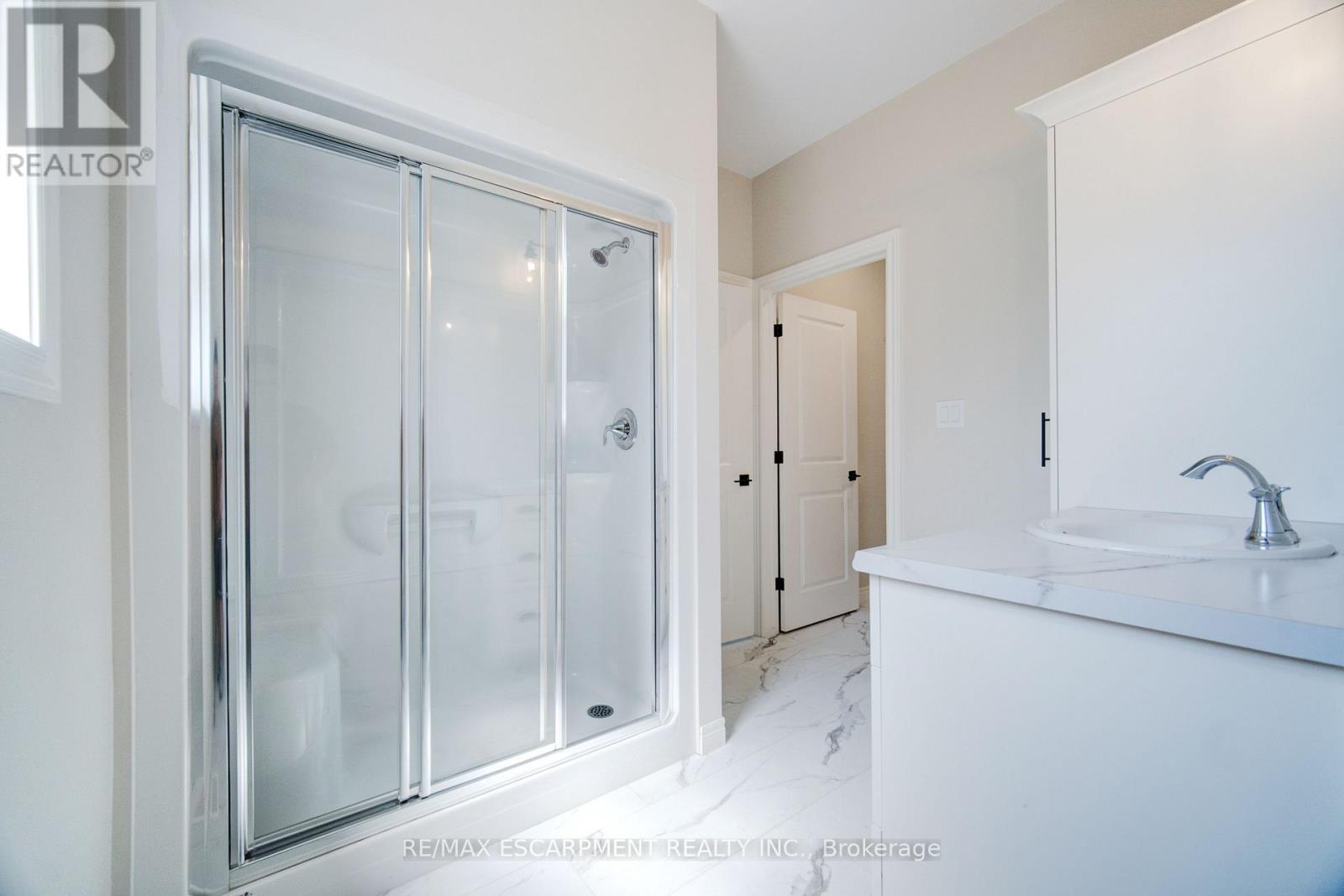 16 Pintail Lane, Norfolk, Ontario  N0E 1M0 - Photo 24 - X12421645