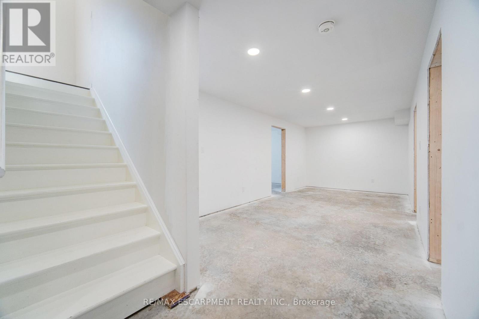16 Pintail Lane, Norfolk, Ontario  N0E 1M0 - Photo 26 - X12421645