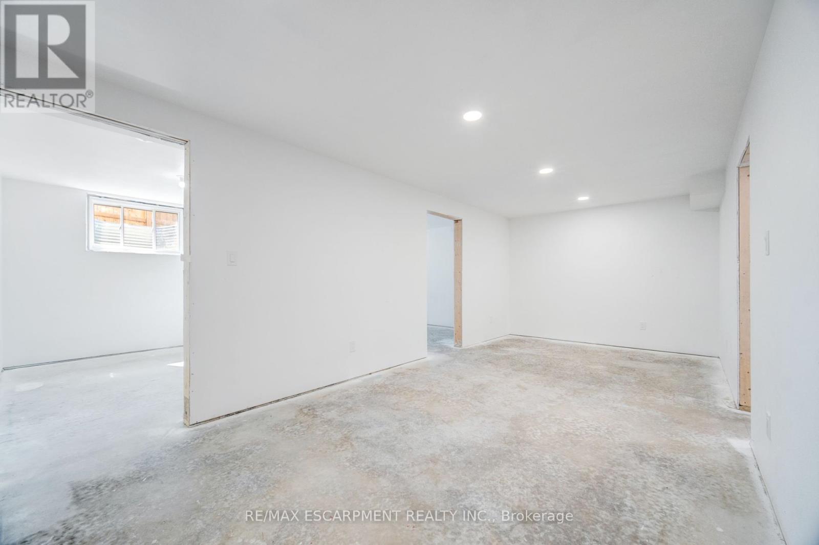 16 Pintail Lane, Norfolk, Ontario  N0E 1M0 - Photo 27 - X12421645