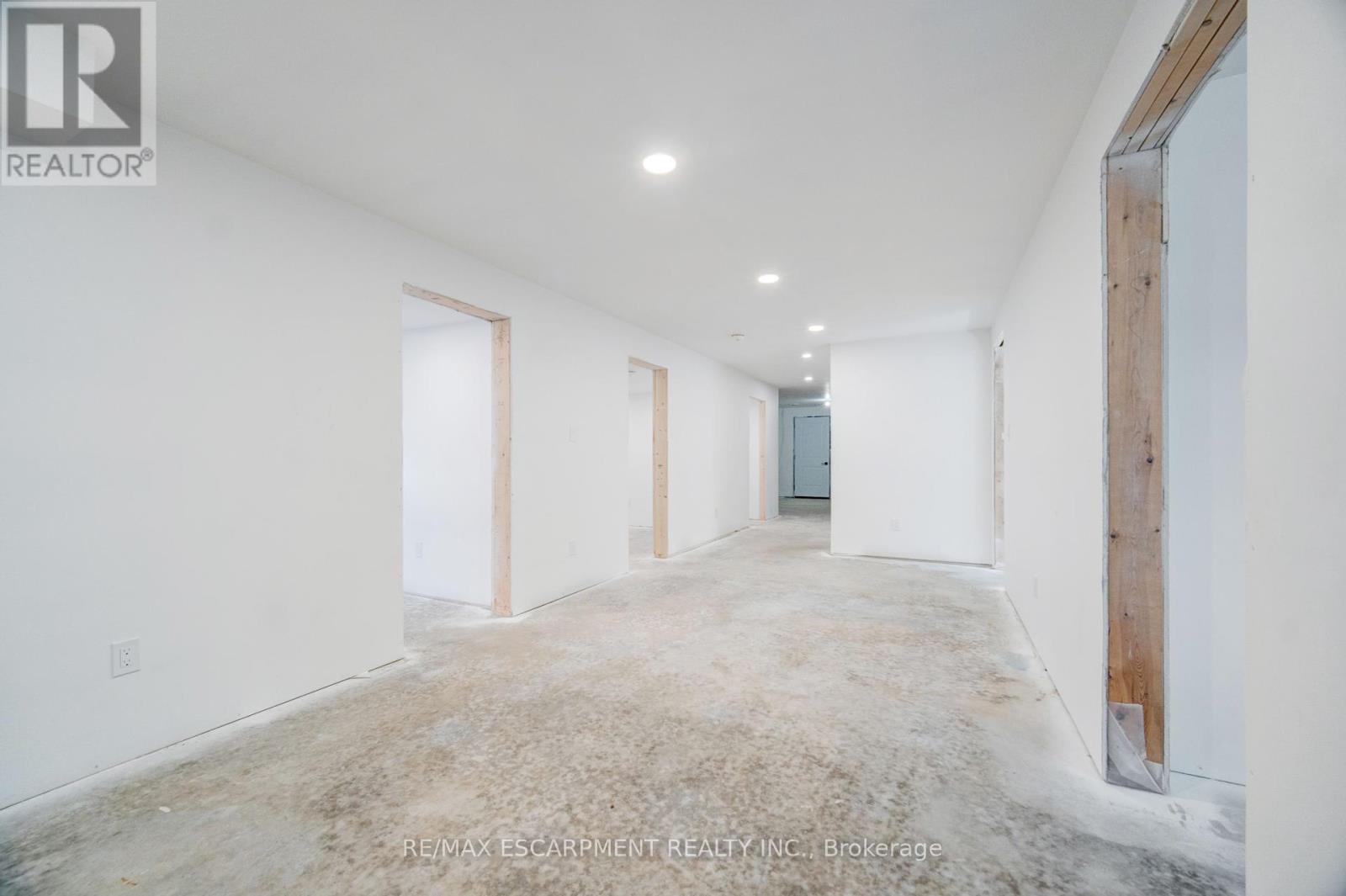 16 Pintail Lane, Norfolk, Ontario  N0E 1M0 - Photo 28 - X12421645