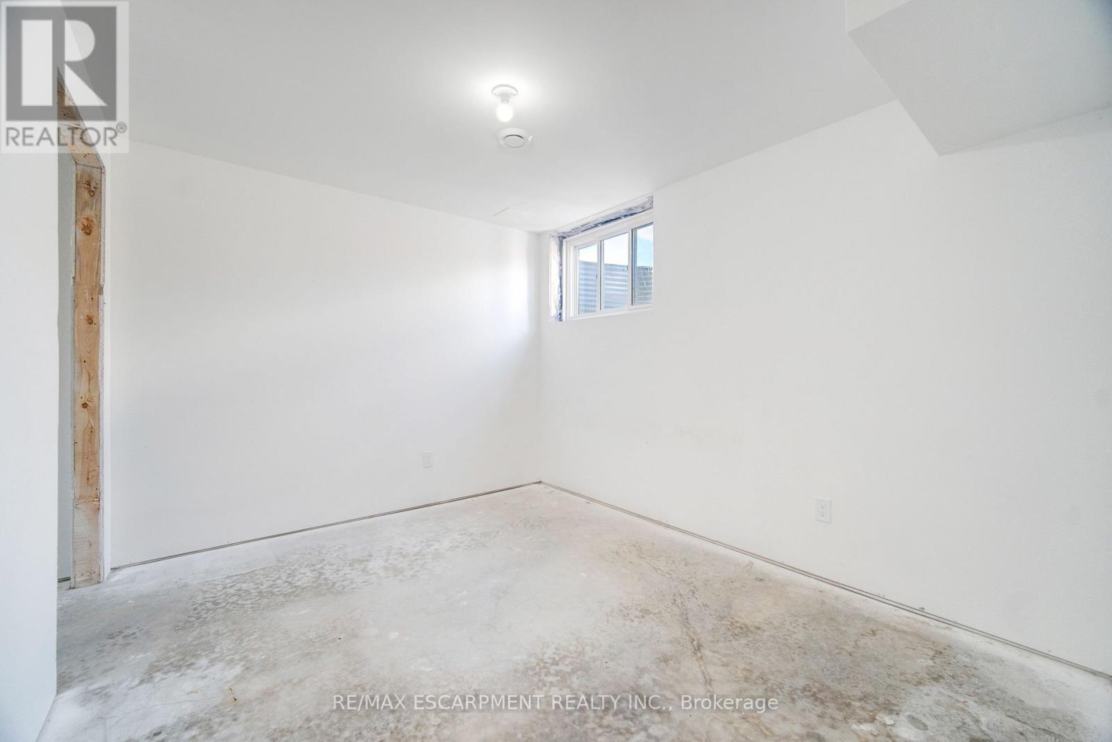 16 Pintail Lane, Norfolk, Ontario  N0E 1M0 - Photo 29 - X12421645
