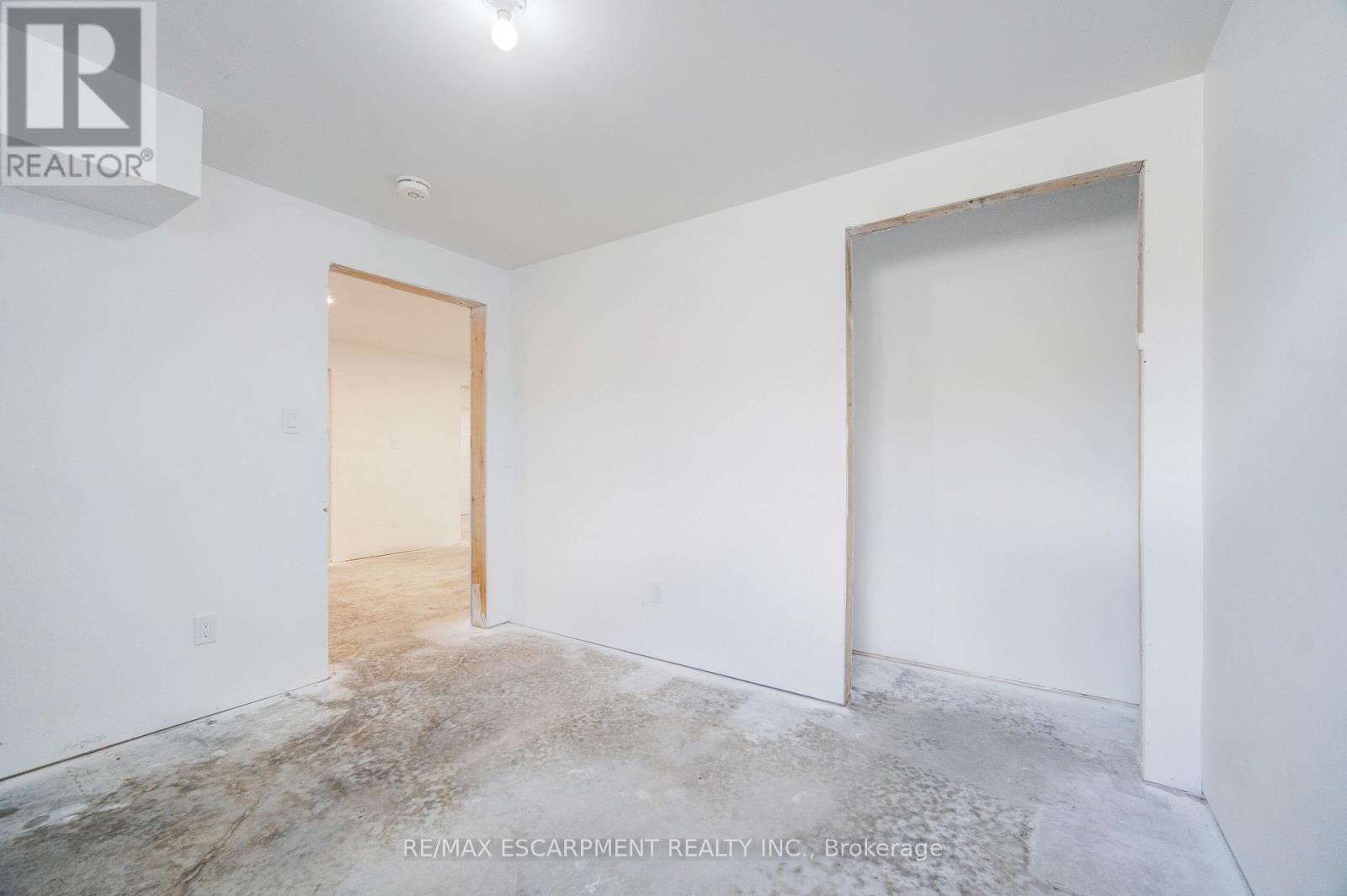 16 Pintail Lane, Norfolk, Ontario  N0E 1M0 - Photo 30 - X12421645