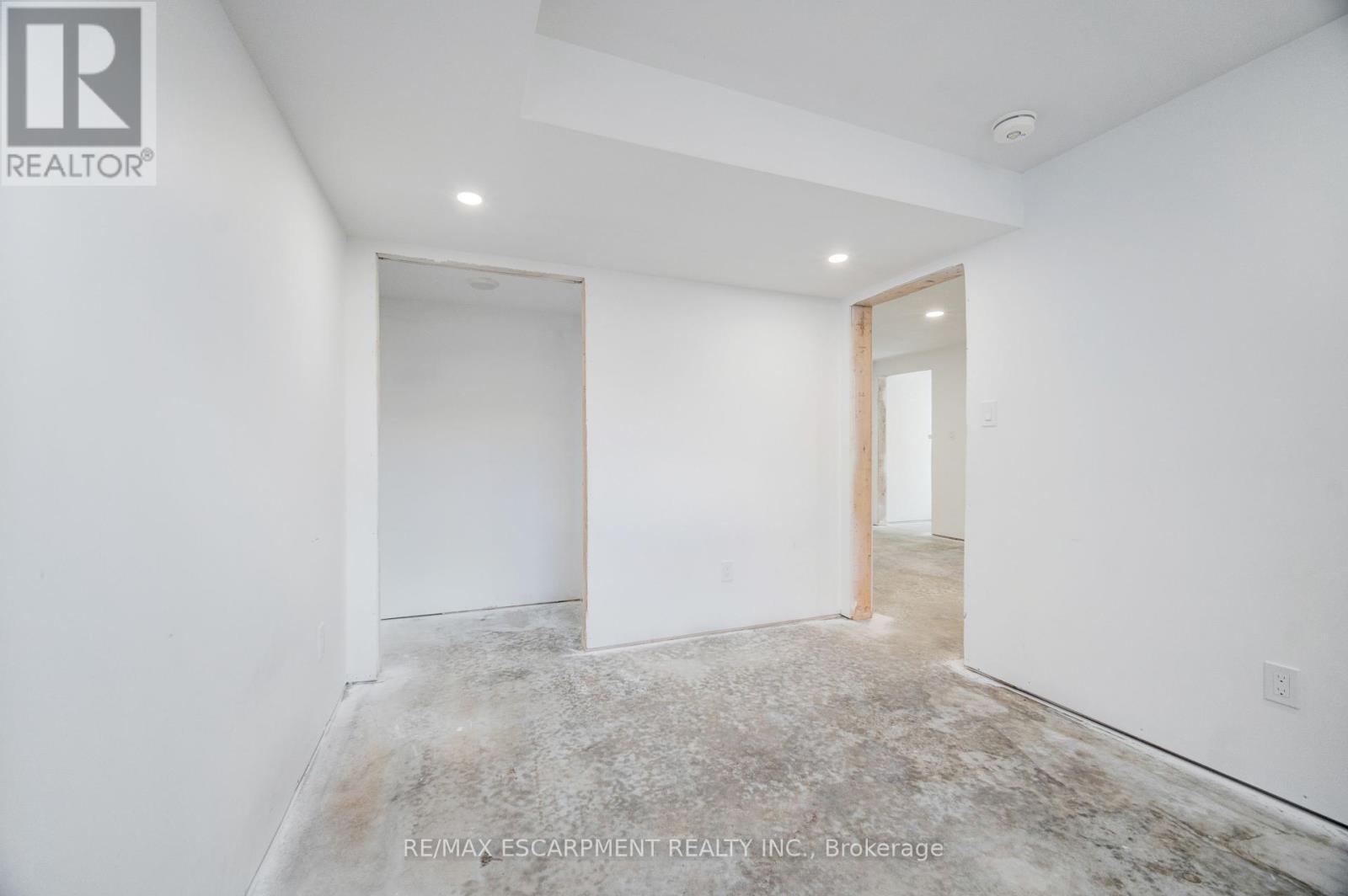 16 Pintail Lane, Norfolk, Ontario  N0E 1M0 - Photo 32 - X12421645