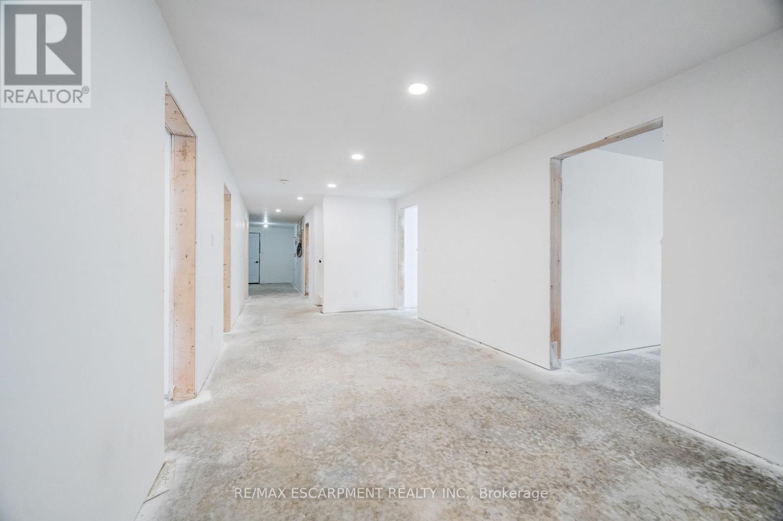 16 Pintail Lane, Norfolk, Ontario  N0E 1M0 - Photo 33 - X12421645