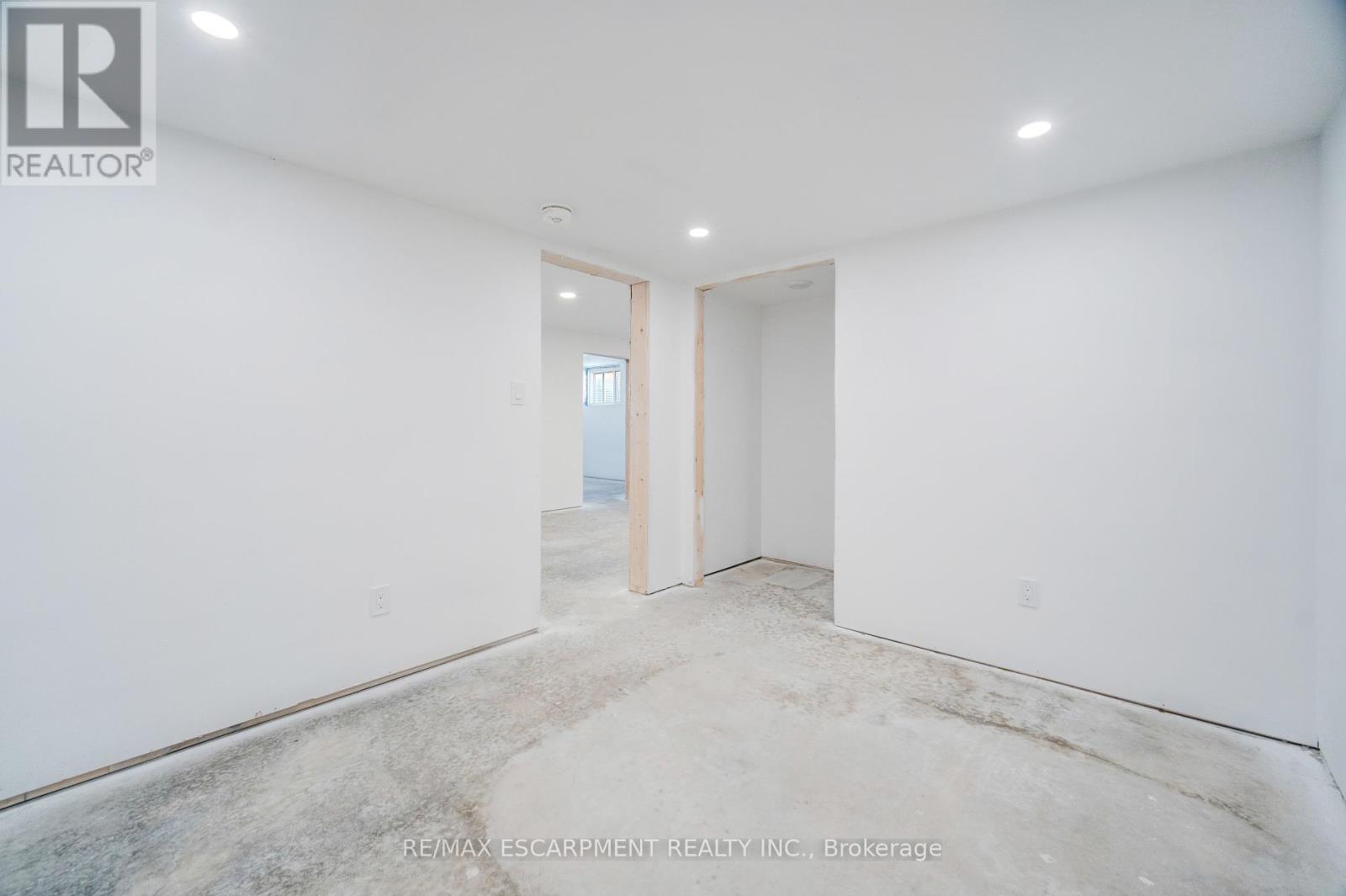 16 Pintail Lane, Norfolk, Ontario  N0E 1M0 - Photo 35 - X12421645