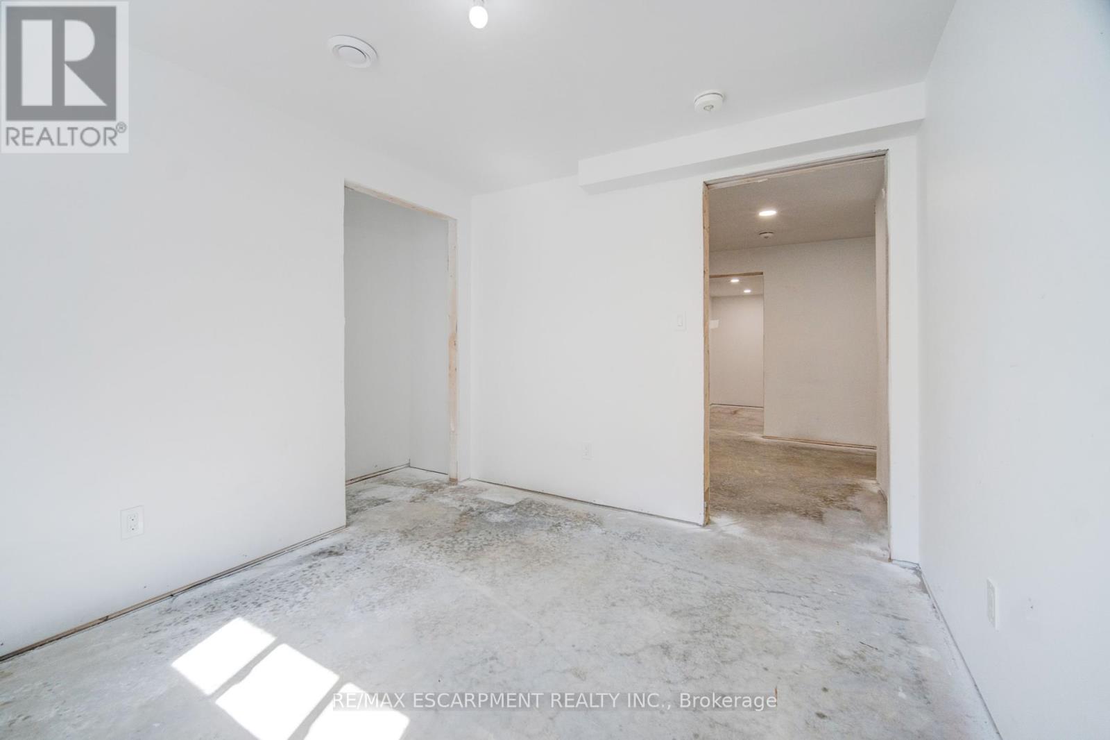 16 Pintail Lane, Norfolk, Ontario  N0E 1M0 - Photo 37 - X12421645