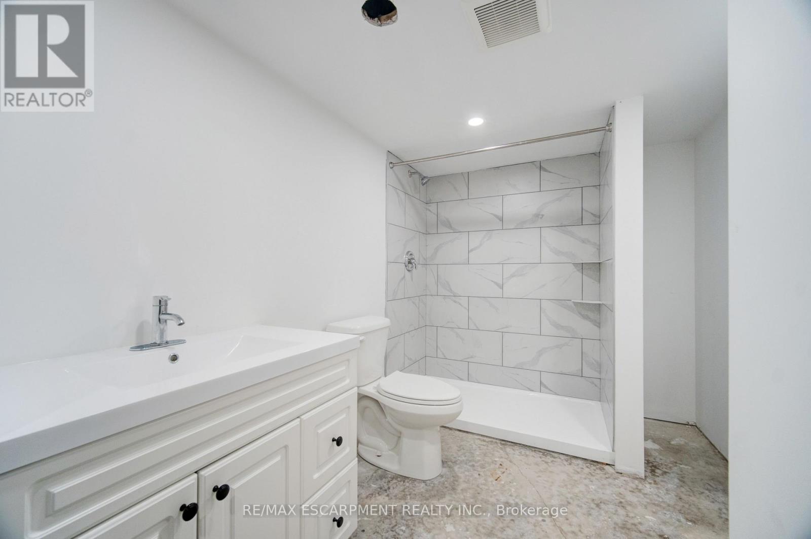16 Pintail Lane, Norfolk, Ontario  N0E 1M0 - Photo 38 - X12421645